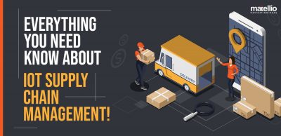 Everything-You-Need Know-About-IoT-Supply-Chain-Management