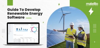 Guide-To-Develop-Renewable-Energy-Software