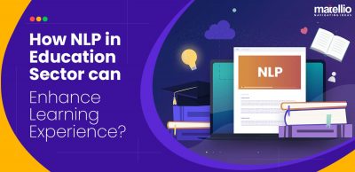 How-NLP-in-Education-Sector-can-Enhance-Learning-Experience
