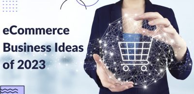 eCommerce-business-ideas