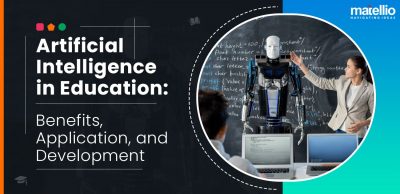 Artificial-Intelligence-in-Education