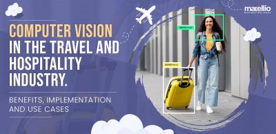 Computer-Vision-in-the-Travel-and-Hospitality-Industry