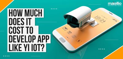How-Much-Does-It-Cost-to-Develop-App-Like-Yi-IoT
