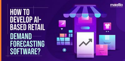 Develop-AI-based-Retail-Demand-Forecasting-Software