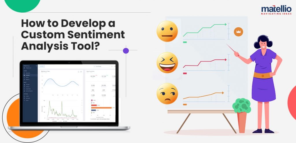 How-to-Develop-a-Custom-Sentiment-Analysis-Tool