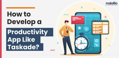 How-to-Develop-a-Productivity-App-Like-Taskade