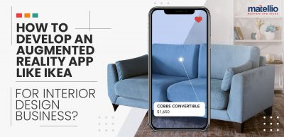 How-to-Develop-an-Augment-Reality-App-like-IKEA-for-Interior-Design-Business