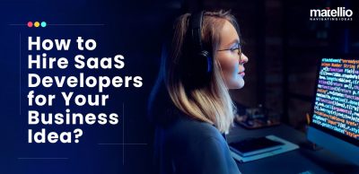 How-to-Hire-SaaS-Developers-for-Your-Business-Idea