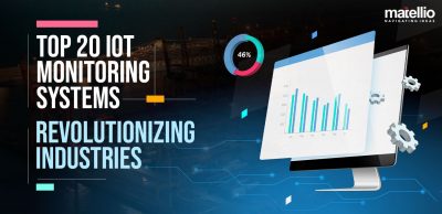 Top-20-IoT-Monitoring-System-Revolutionizing-Industries