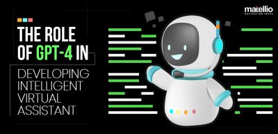 The-Role-of-GPT-4-in-Developing-Intelligent-Virtual-Assistant