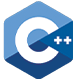 C++--logo