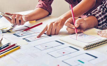 Salesforce Expert Architects