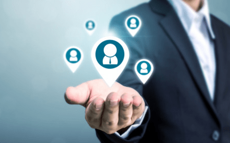 Flexible-Hiring