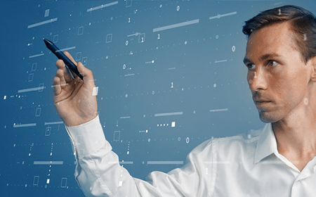 Salesforce-Consultants