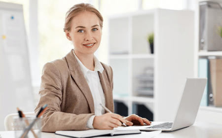 Salesforce-Experts