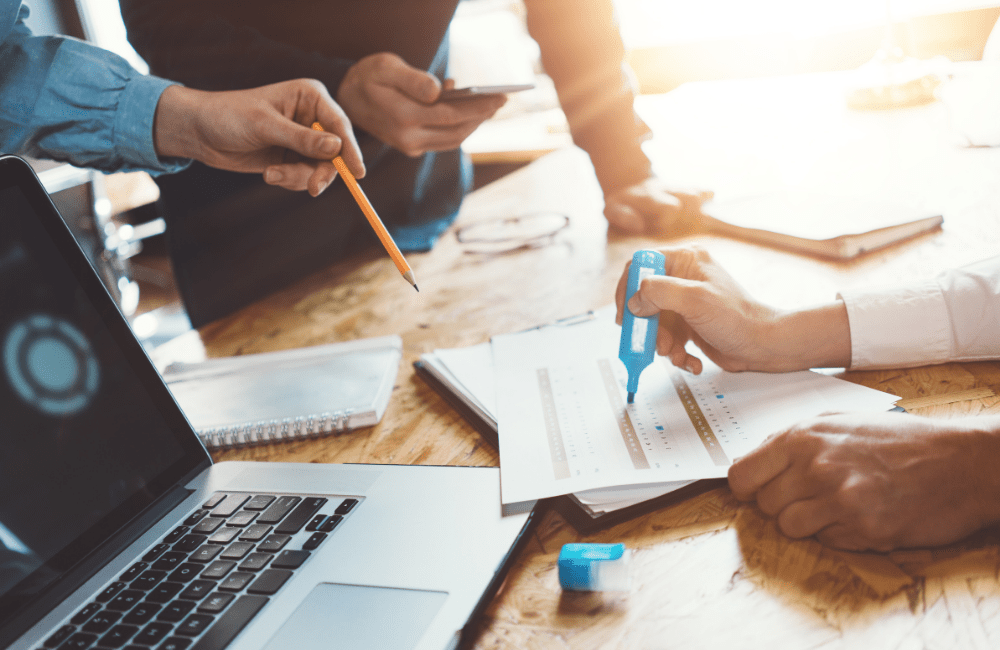 Salesforce Integration