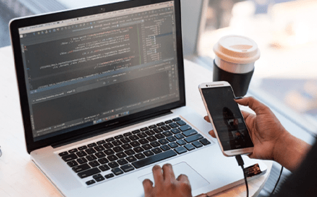 Salesforce Testing