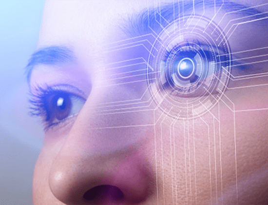 Computational Vision