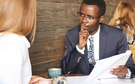 Custom-Salesforce-Development-Flexible-Hiring
