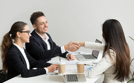 Custom-Salesforce-Development-Services