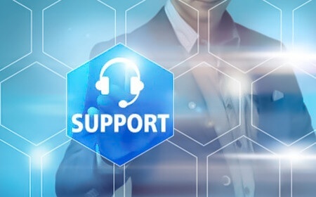 Custom-Salesforce-Development-Services