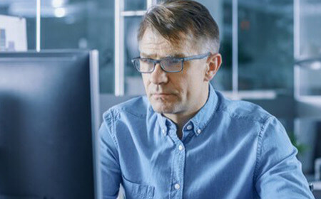 Custom-Salesforce-Development-Years-of-Experience
