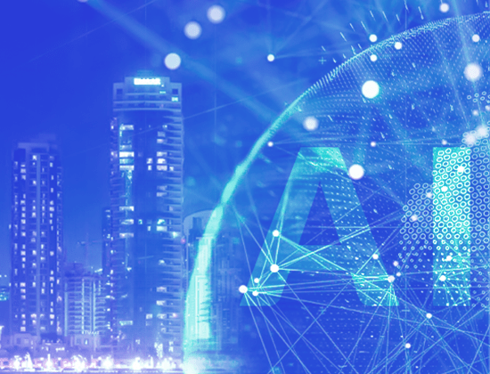 Enterprise Solutions