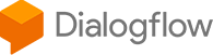 Dialogflow Logo