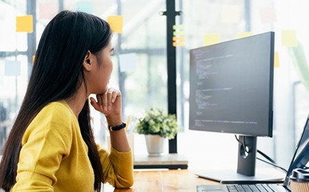 salesforce-implementation-consultant