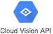 Cloud-and-Vision Logo
