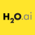 H2O ai logo