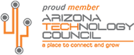 Arizona-Tech-Council