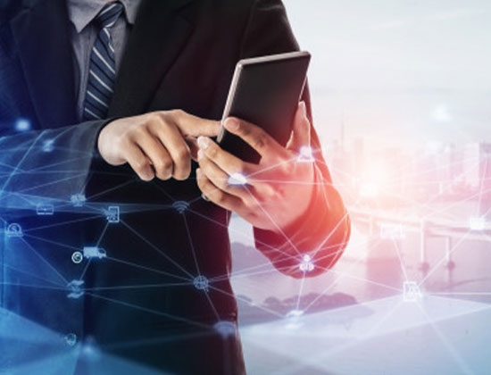 Business Intelligence Services