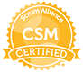 CMS-Certified
