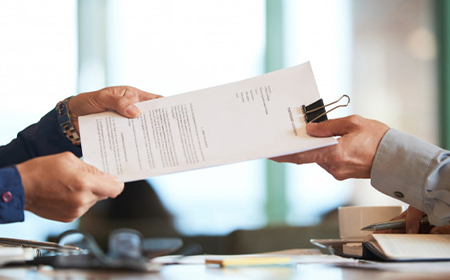 Free No-Obligation Quote