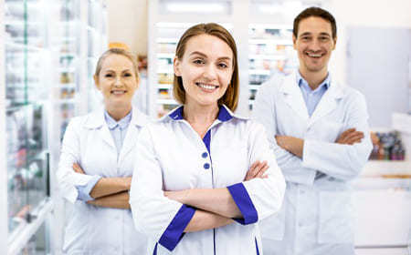 Aggregator-Medicine-Delivery