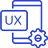 Engaging-UX