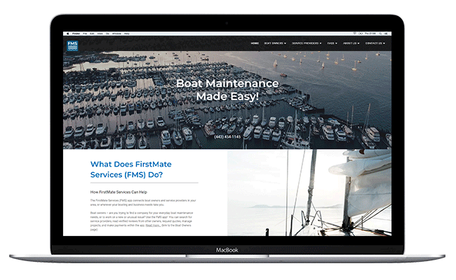FirstMate---web-slide