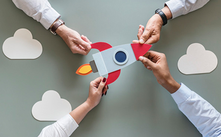 For-Startups