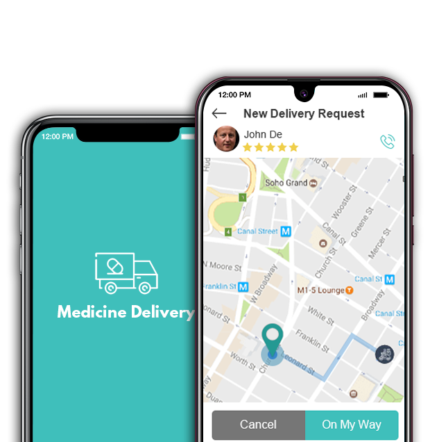 Medicine-Delivery-App-Top-BAnner