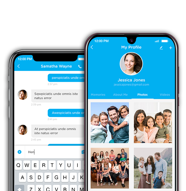 Social-Media-App-Top