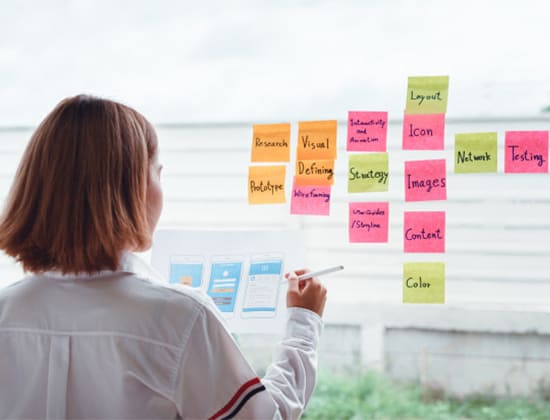 Agile-software-testing