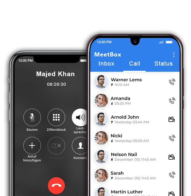 Video Conferencing-App-Banner-top