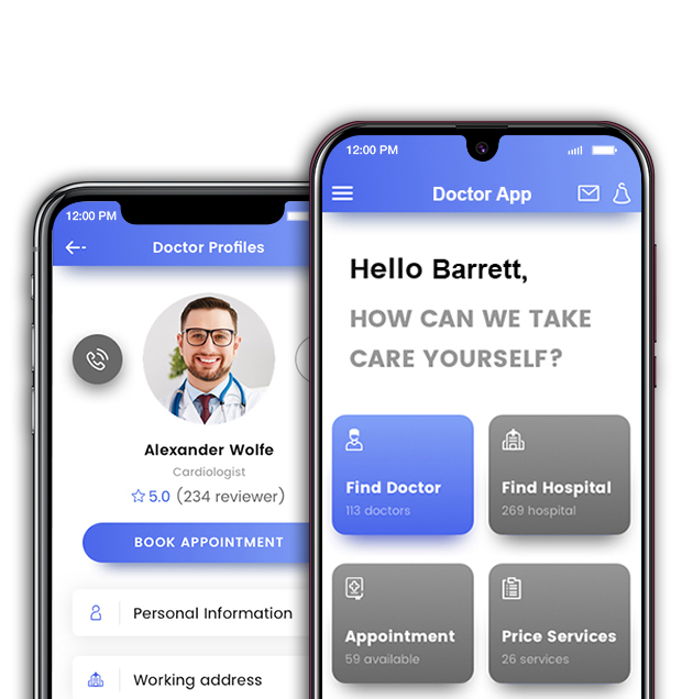 Doctor-App-Banner-Image