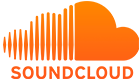 Soundcloud App