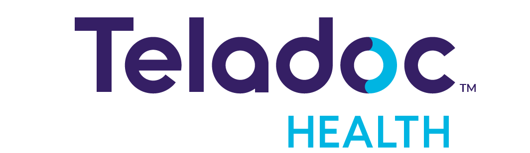 Teladoc_Health_Logo