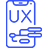 UI-UX-Designers