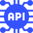 Automated APIs