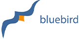 Bluebird-js