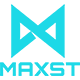 MaxST